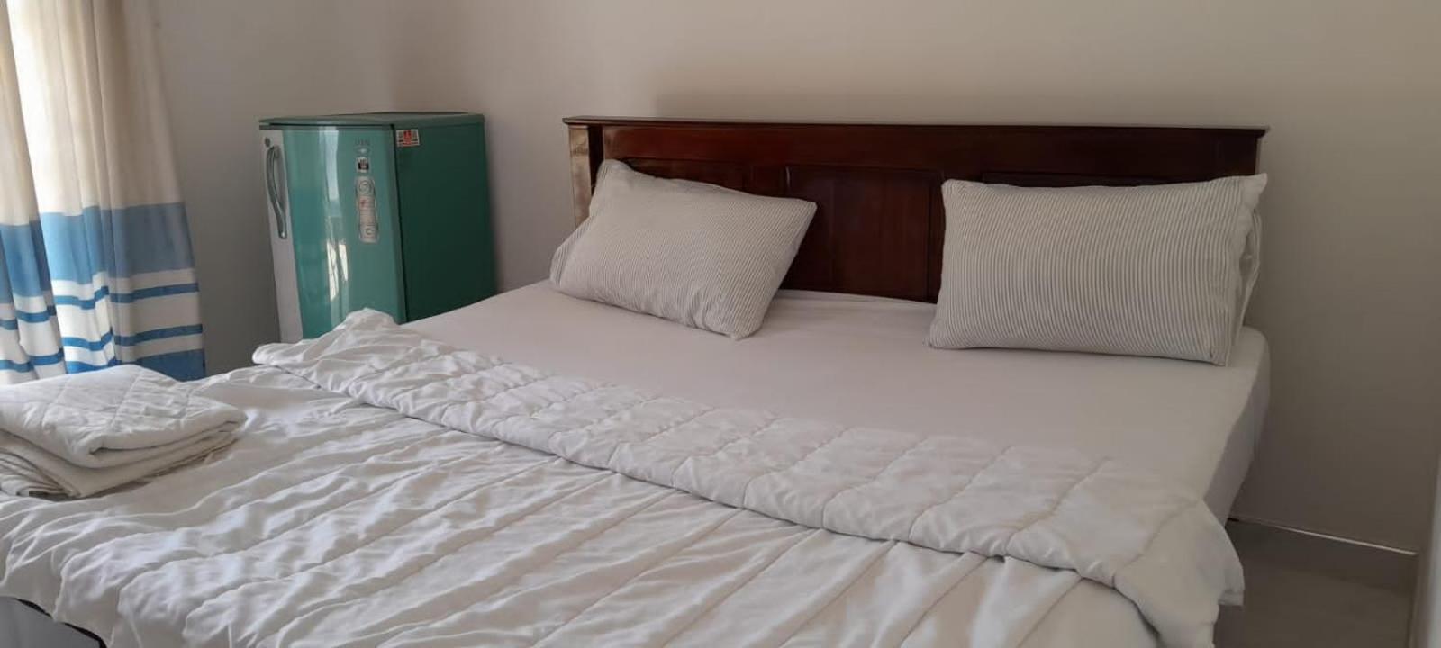 Why Not Guest House Ella Ngoại thất bức ảnh
